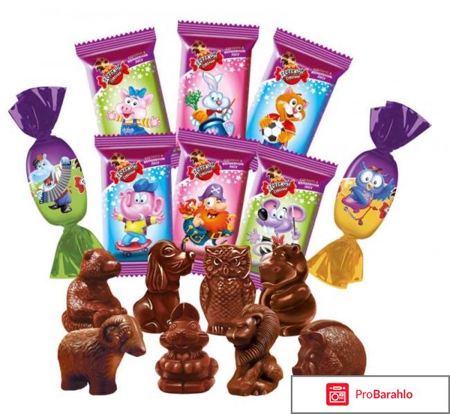 Кондитерская фабрика славянка фото