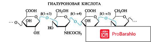 Biorecin отрицательные отзывы