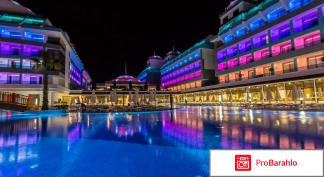 Sensitive premium resort spa 5 отзывы туристов отрицательные отзывы