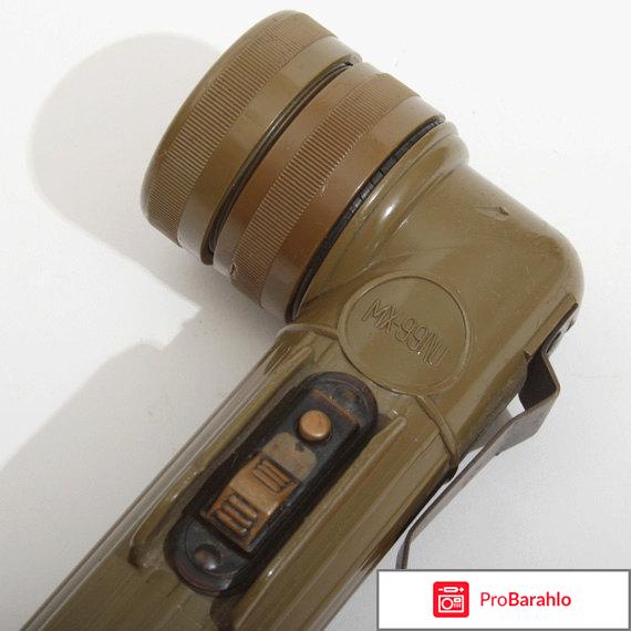 Fulton mx-991/u отрицательные отзывы