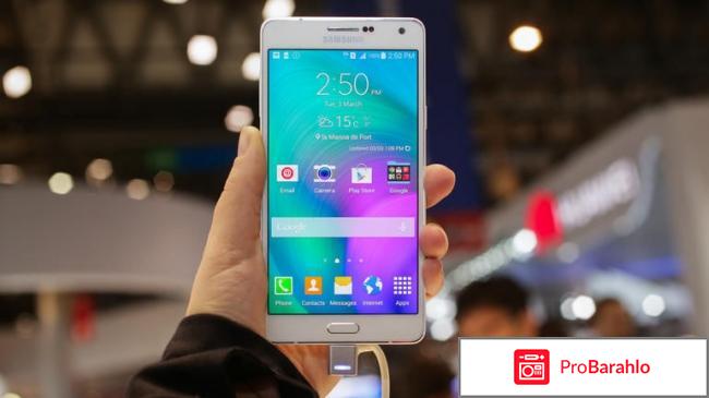 Самсунг а7 отзывы покупателей отзывы владельцев