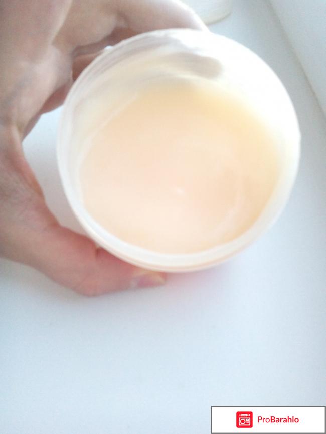 Маска для волос Avon Naturals 