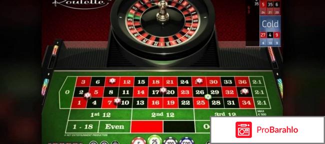 Интернет казино отзывы обман авантюра мошенники отрицательные отзывы