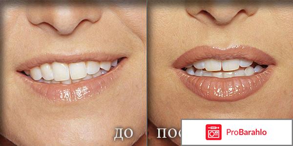 Татуаж губ спб отзывы отрицательные отзывы