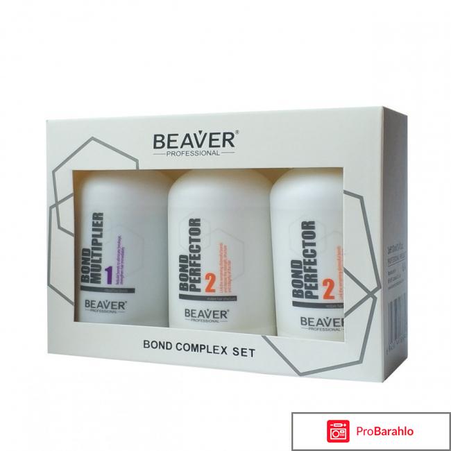 Реконструкция волос отзывы обман