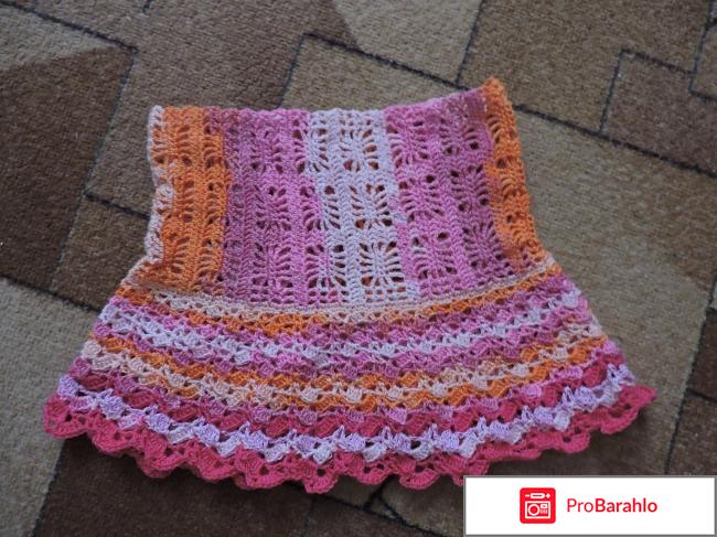 Страна мама отрицательные отзывы