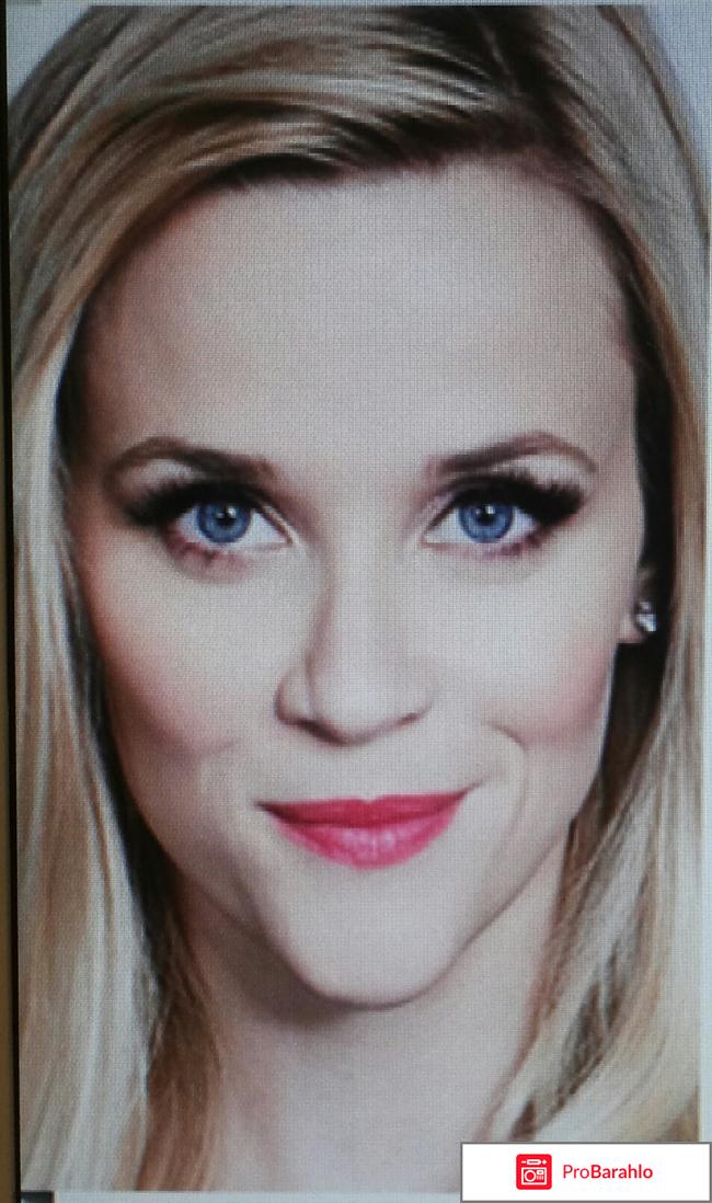 Большая маленькая ложь - Big Little Lies отрицательные отзывы