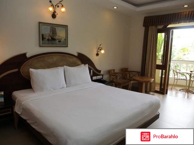 Joecons 3 отель гоа отзывы туристов отрицательные отзывы