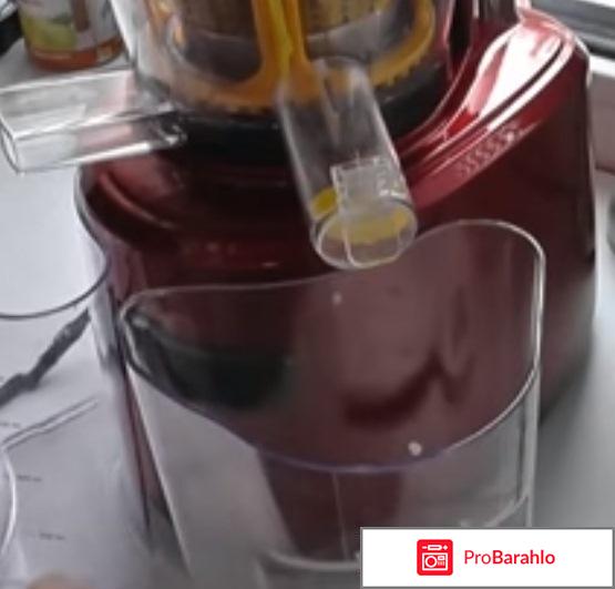 Kitfort КТ-1101-1/2/3 обман