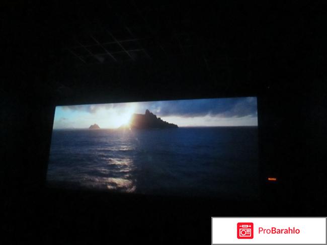 Звездные войны. Эпизод 8: Последние Джедаи обман