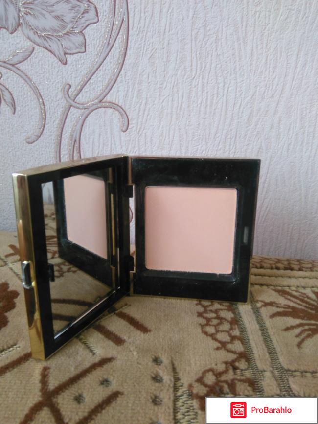 LUXE реальные отзывы