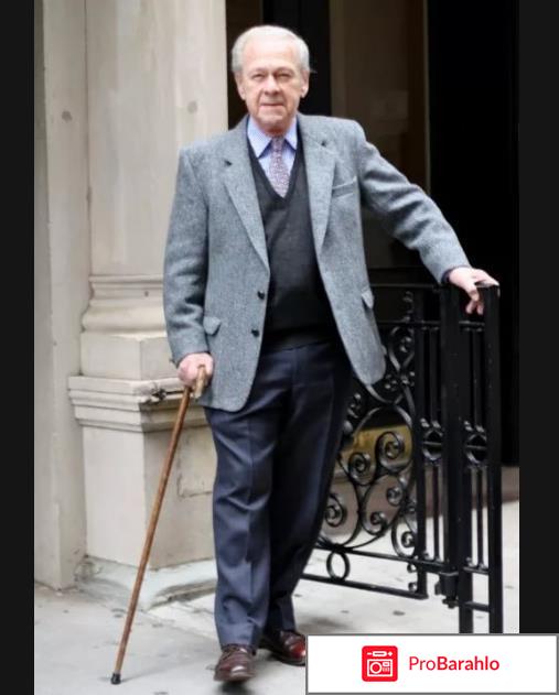 B.Well Трость WR-411 шахматы обман