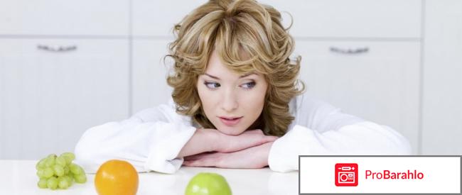 Диета анны юханссон отзывы 