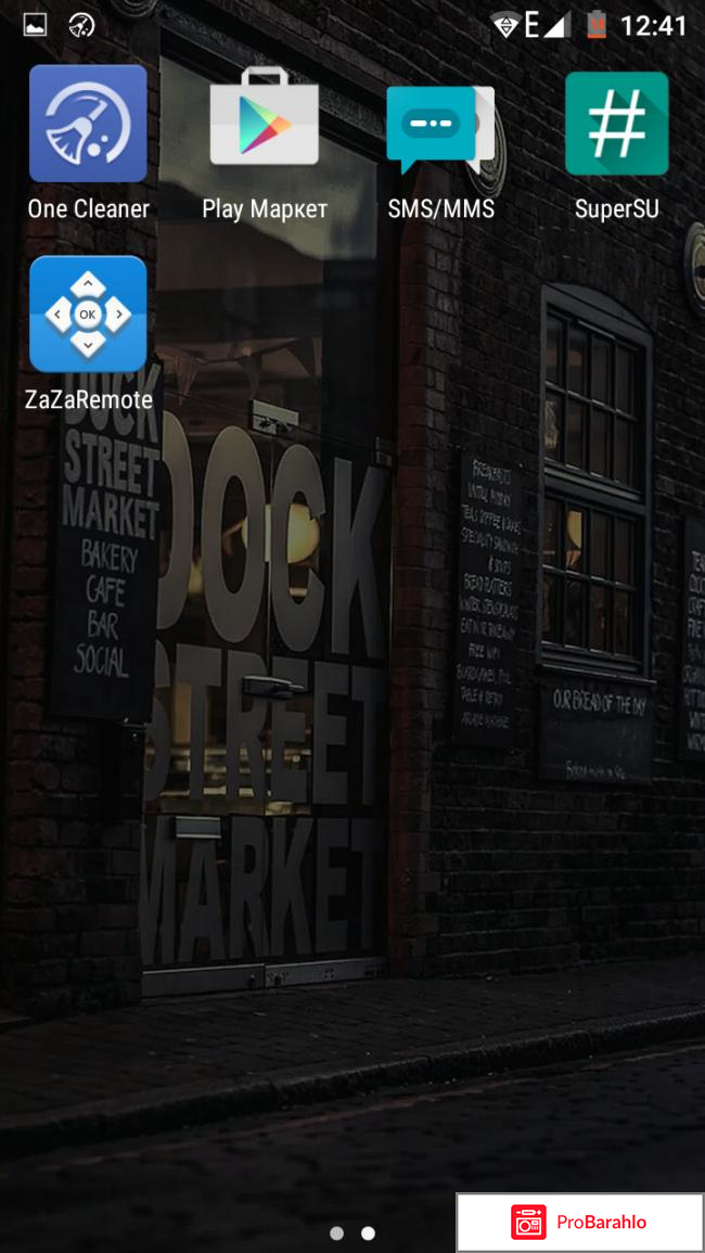 Umi hammer s отзывы владельцев