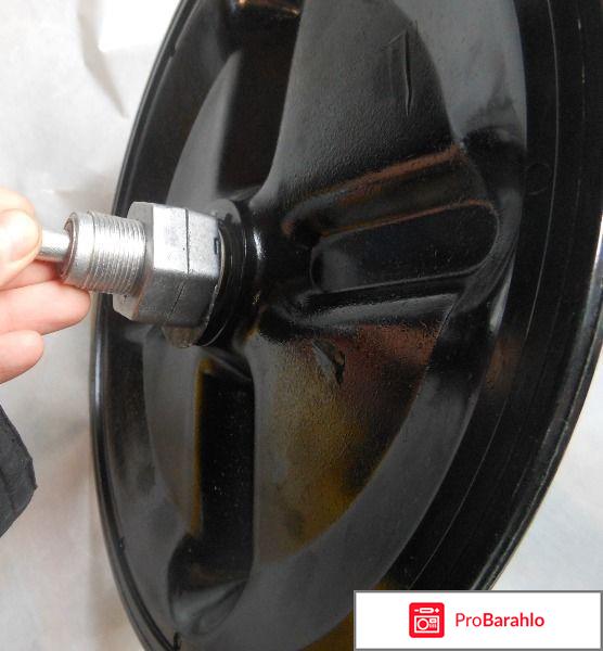 Разобрать машинку фея 2 отрицательные отзывы