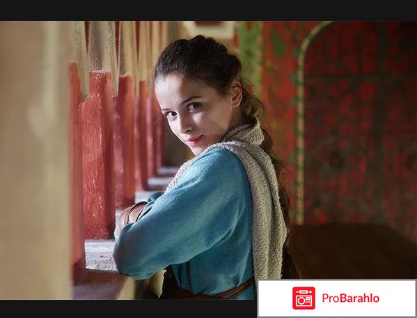 Последний богатырь отрицательные отзывы обман