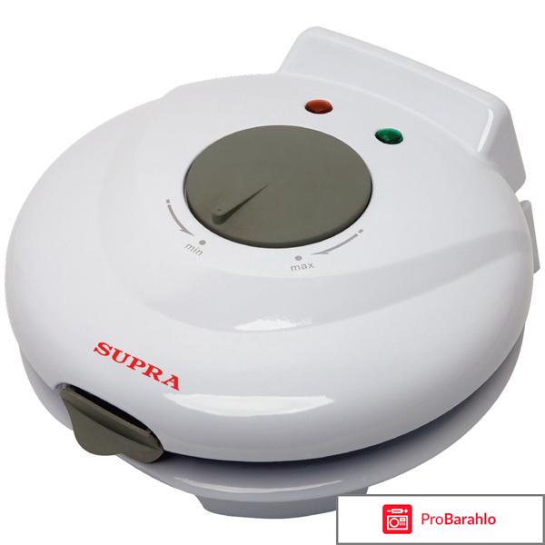 Электровафельница отзывы какая лучше 