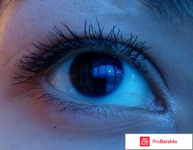 Тушь Maybelline Colossal Big Shot отрицательные отзывы