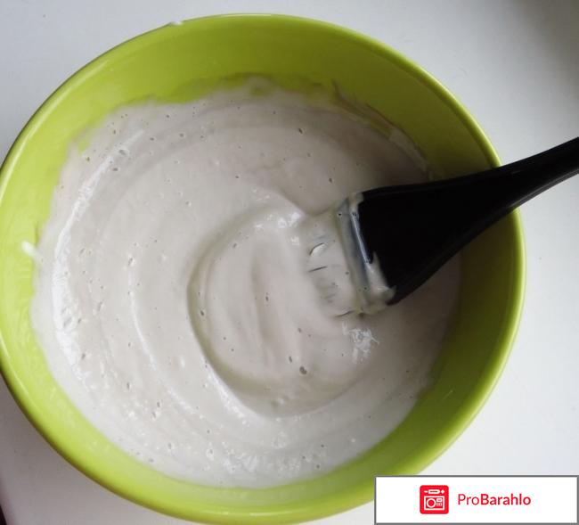 изображение Краска для волос веллатон отзывы отрицательные отзывы