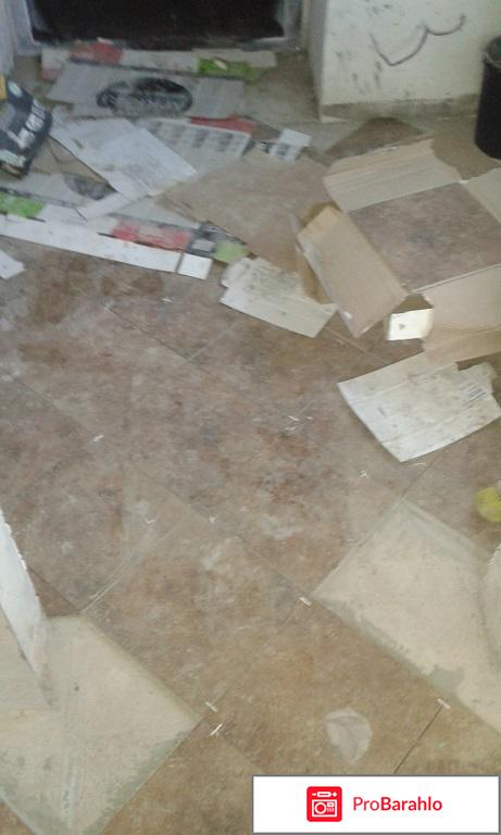 Таркетт ламинат 