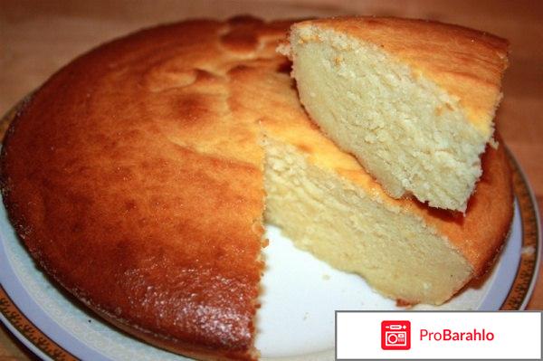 Здоровое питание рецепты обман