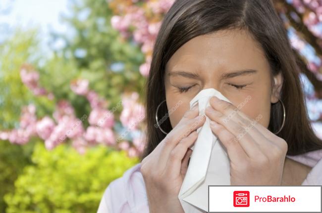 Частое чихание причины у взрослых 