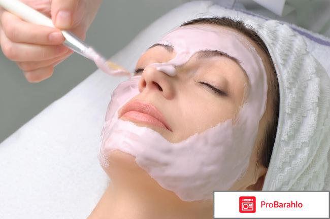 Маска Daysys Royal Bee Essential Honey Peel off Pack Enprani 