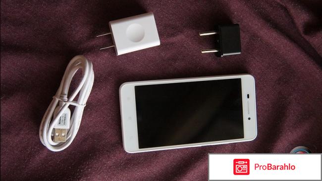 Lenovo s60 обман