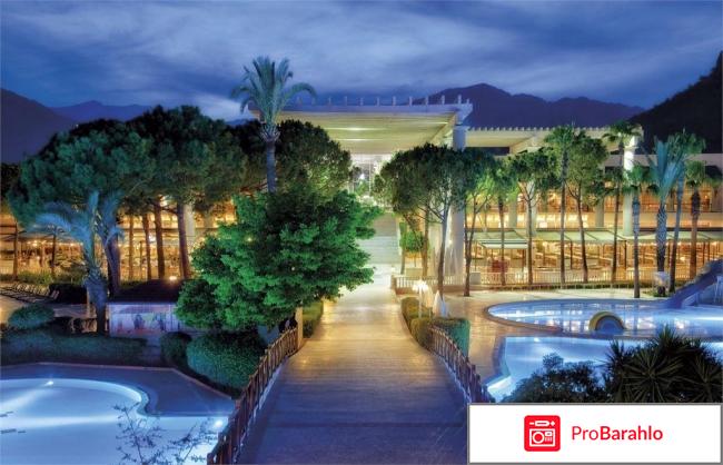 Отзывы туристов об отелях отрицательные отзывы