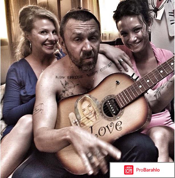 Приличные люди отзывы обман