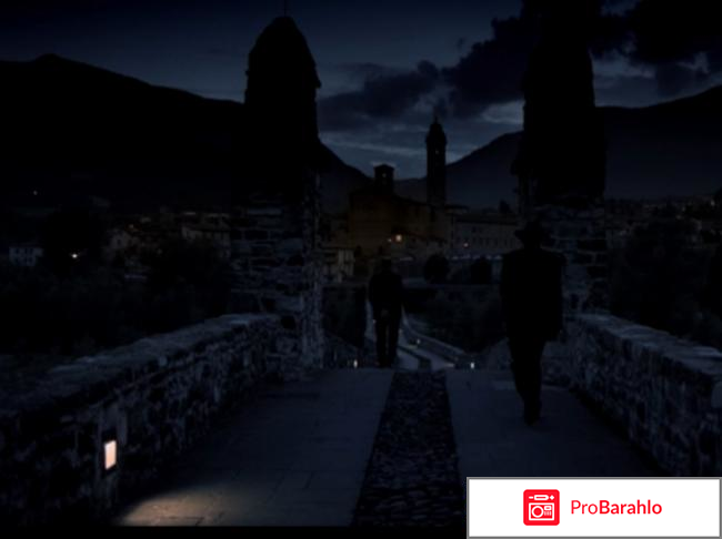 Фильм Кровь моей крови реальные отзывы