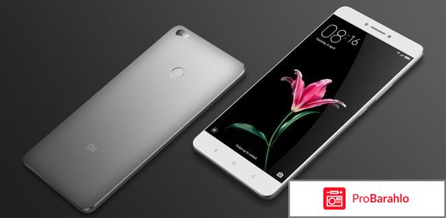 Телефоны xiaomi все модели цены фото отзывы 