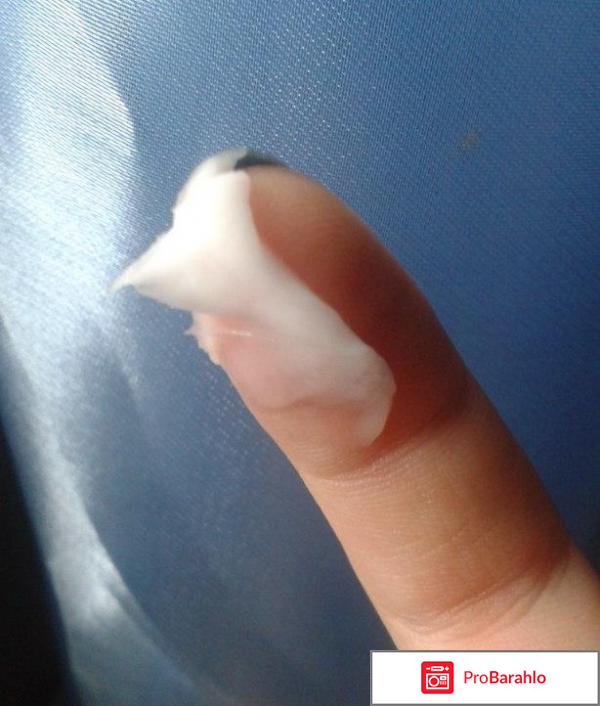 URBAN ECO HARAKEKE CREAM EX отрицательные отзывы