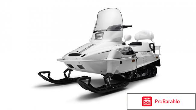 Ямаха викинг 540 4 отзывы владельцев обман