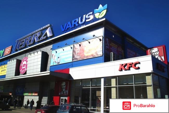 Терра отзывы сотрудников отрицательные отзывы