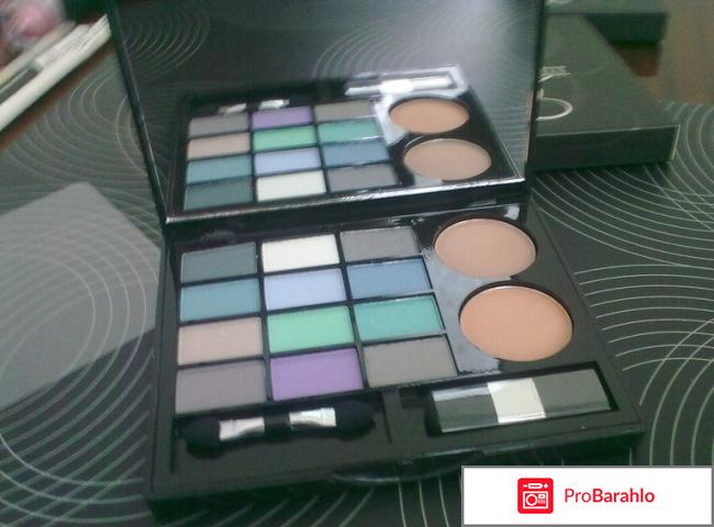 Тианде китайская косметика 