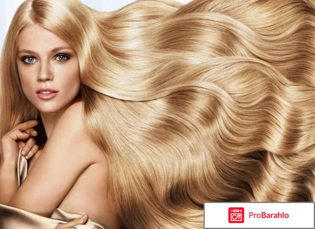 Лак для волос какой лучше отзывы 