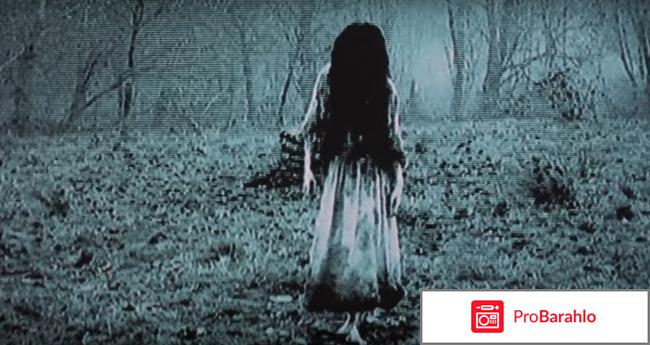 Фильм Звонки 2017 