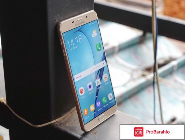 Samsung galaxy a9 отзывы обман