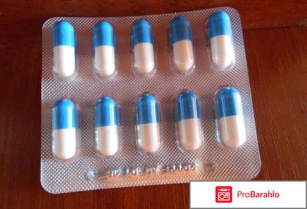 Аденофрин инструкция по применению обман