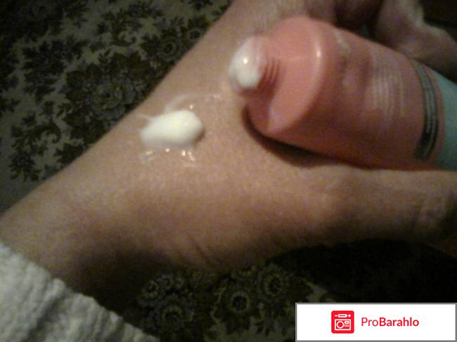 BELITA YUNG обман