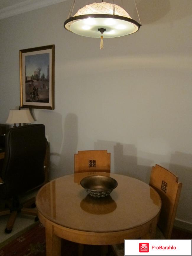 Отель Yassat Gloria Hotel Apartments 4* (ОАЭ, Дубаи) фото