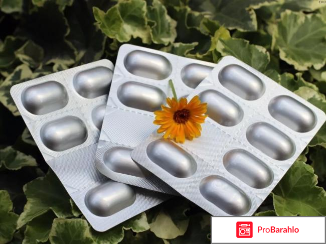 Противоязвенные препараты для желудка отрицательные отзывы