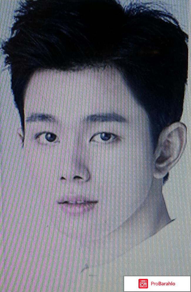 Фильм Метод - Method 2017, Корея отрицательные отзывы