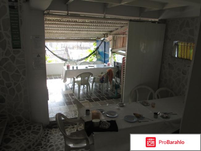 White House Hotel фото