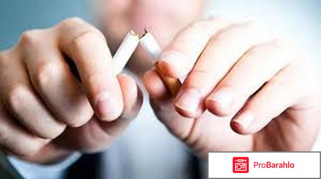 Сколько восстанавливается организм после курения 