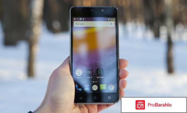 Смартфон теле2 реальные отзывы