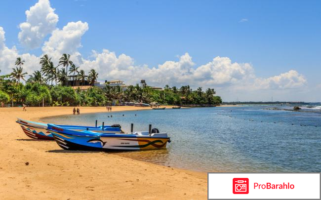 Берувела шри ланка отзывы туристов отзывы владельцев