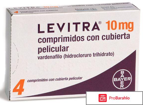 Таблетки для повышения потенции отзывы 