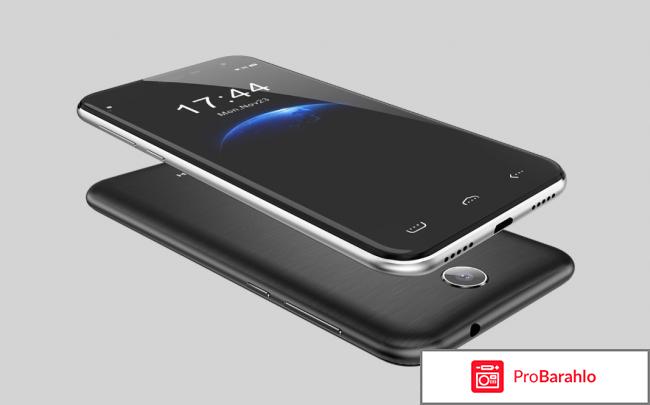 Doogee homtom ht3 pro отзывы отрицательные отзывы